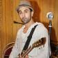 Can Ranbir Kapoor slip into Hrithik Roshan’s big&nbsp;boots?