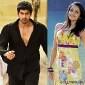 Rana Daggubati and Trisha Krishnan call it&nbsp;quits