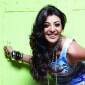 Can Kajal Aggarwal change Allu Arjun’s&nbsp;fortunes?