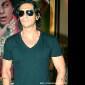 Why is Arjun Rampal&nbsp;sermonising?