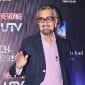 Sharmila Tagore, Kareena Kapoor and Karisma Kapoor defend&nbsp;womanhood