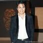 Ali Zafar: I’m not a kameena&nbsp;soul!