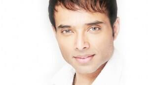 Uday Chopra is CEO of newly launched YRF Entertainment