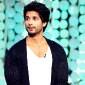 Who is Shahid Kapoor’s favourite&nbsp;co-star?