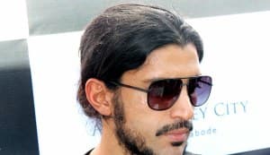 Farhan Akhtar expresses his anguish at the Delhi gang-rape!