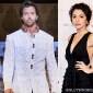Hrithik Roshan and Anushka Sharma to be paired in Shekhar Kapur’s&nbsp;Paani?