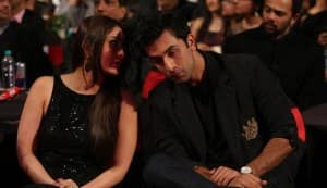 Has Kareena Kapoor said ‘yes’ to Zoya Akhtar’s film with Ranbir Kapoor?