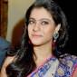 Kajol: Why shouldn’t I support Son Of&nbsp;Sardaar?