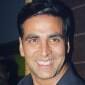 Akshay Kumar: I want to keep my son away from&nbsp;films
