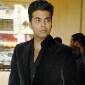 Karan Johar is all set to judge ‘India’s Got&nbsp;Talent’!