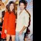 Shahid Kapoor: ‘Teri Meri Kahaani’ is a quirky love&nbsp;story