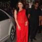 Kareena Kapoor paid Rs 1.40 crore for eight minute dance&nbsp;show