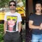 Chandan Roy Sanyal to star in Aamir Khan’s ‘Kashmiri&nbsp;Glasshouse’