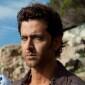 Amitabh, Hrithik tweet about Mumbai blast; Salman, Akshay keep&nbsp;mum