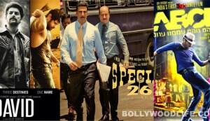 Pay more to watch movies in multiplexes
