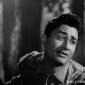 Dev Anand’s 89th birth anniversary&nbsp;special!