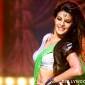 Jacqueline Fernandez: I have no mentor in&nbsp;Bollywood!