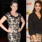 Sonakshi Sinha or Parineeti Chopra: Who will Farah Khan choose for ‘Happy New&nbsp;Year’?