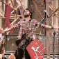 Ranbir Kapoor is ‘awesome’ in ‘Rockstar’: Anurag&nbsp;Kashyap
