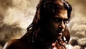 Will Salman Khan’s ‘Sher Khan’ beat Hrithik Roshan’s ‘Krrish’?