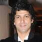 The many faces of Farhan&nbsp;Akhtar