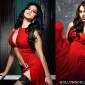Sunny Leone or Bipasha Basu: Who’s&nbsp;hotter?