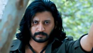 Prashanth, happy birthday