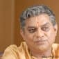 Malayalam comedian Jagathy Sreekumar’s health&nbsp;improves