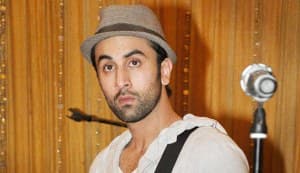 Shekhar Kapur is not replacing Hrithik Roshan with Ranbir Kapoor in ‘Paani’