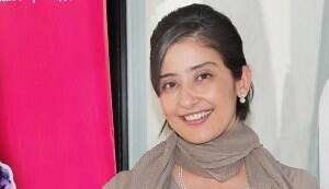Manisha Koirala rejected ‘Dil Toh Pagal Hai’…thank God!