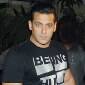 Sohail Khan-Salman Khan go their separate&nbsp;ways?