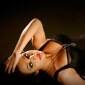 Flora Saini wants to donate her hot&nbsp;bod!