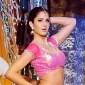 Katrina Kaif to star in a documentary by Zoya&nbsp;Akhtar