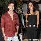 Will Shahid-Priyanka be able to recreate the ‘Kaminey’&nbsp;magic?