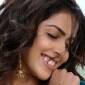 Genelia D’Souza will not answer personal&nbsp;questions