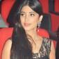 Shruti Haasan opts out of NTR Jr’s&nbsp;‘Dammu’