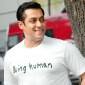 Salman Khan signs Rs 500 crore deal with an entertainment&nbsp;channel
