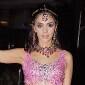 Mallika Sherawat strikes&nbsp;again