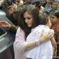 Aishwarya Rai Bachchan, Aaradhya spend Valentine’s Day in Bhopal: see&nbsp;pics