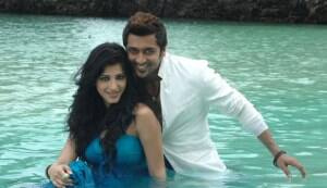 7Aam Arivu Movie Review: A colossal disappointment!