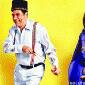 SHIRIN FARHAD KI TOH NIKAL PADI trailer: Boman Irani, Farah Khan bring the house&nbsp;down