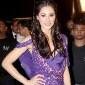 Is Nargis Fakhri in&nbsp;love?