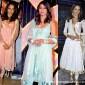 What has Bipasha Basu done for&nbsp;love?