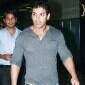 Did Riteish Deshmukh annoy John&nbsp;Abraham?