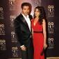 John Abraham shows off girlfriend Priya Runchal&nbsp;officially!