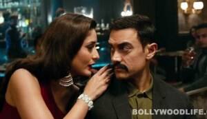 Kareena Kapoor thinks Aamir Khan has a fake smile!