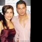 Soha Ali Khan: Kunal (Khemu) is still embracing his bachelor&nbsp;status!