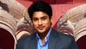 BALIKA VADHU: Meet Anandi’s new lover Sidharth Shukla!
