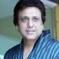 Govinda to come back with Pahlaj Nihalani’s&nbsp;‘Avatar’