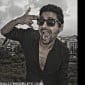Chandan Roy Sanyal: Hema Malini is really&nbsp;cool